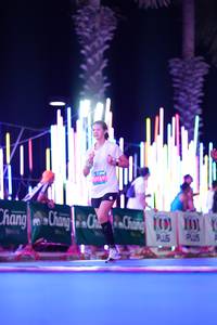 BIB: 
                            <button type="button" onclick="openModal(23517058)" class="btn btn-primary btn-sm float-right btn-popup" data-toggle="modal" data-target=".modal-high-quality">
                        <i class="fas fa-shopping-cart"></i> Add to Cart
                    </button>
                                            <button type="button" onclick="isThisMe(23517058, true)" class="btn btn-success btn-sm float-right btn-popup btn-isme hidden" data-toggle="tooltip" data-placement="bottom" title="นี่คือรูปของคุณใช่ไหม คลิกที่นี่เพื่อเอาเข้าอัลบั้ม">
                        <i class="fas fa-plus"></i> Add to album
                    </button>
                    <button type="button" onclick="isThisMe(23517058, false)" class="btn btn-warning btn-sm float-right btn-popup btn-isnotme hidden">
                        <i class="fas fa-ban"></i> Remove from album
                    </button>